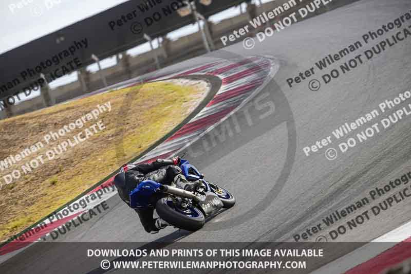 May 2023;motorbikes;no limits;peter wileman photography;portimao;portugal;trackday digital images